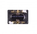 Gonik NOKIA E50/ 5200/ 5300/ 6085/ 6120/ N95/ HQ