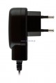 ad.siec.micro USB 5V 2A microUSB nawigacji HTC 