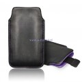 Wsuwka SKRZANA VENA SAMSUNG GALAXY NOTE N7000