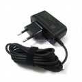 ad.siec.NOKIA AC-10E ORYGINALNA E52 8600 microUSB