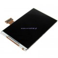 Wywietlacz LCD SAMSUNG S5830 GALAXY ACE     HQ