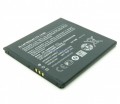 Bateria BL-L4A Microsoft 535 / 535 Dual SIM Orygin