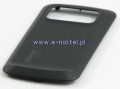 Klapka baterii NOKIA N97 czarna Orygina