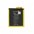 Bat Sony Xpera M4 Aqua E2303 E2306 E2353        BL