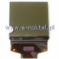 Wywietlacz LCD Siemens S45, ME45 skony