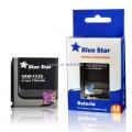 Bat Samsung F330 F338 750mAh Li-ion BL