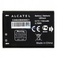 Bateria Alcatel OT 2010 Orygina