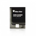 Bateria Huawei G510 Y210 Y530 G525 Y210 HB4W1   BL