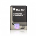 Bat Samsung B2100 Solid 1050mAh       BL