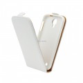 Kab.pion.z klapk LUX HUAWEI G620s biaa