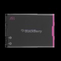 Bat BlackBerry J-S1 Orygina