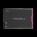 Bat BlackBerry J-S1 Orygina