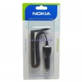 ad.sam.NOKIA LCH-12 ORYGINALNA blistr