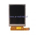 Wywietlacz LCD SONYERICSSON K660 HQ
