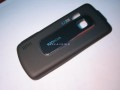 Klapka baterii NOKIA 6220c ORYGINALNA czarna 