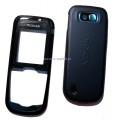Obudowa NOKIA 2600c ORYGINALNA czarna
