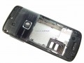 korpus obudowa rodkowa NOKIA 3110 c ORYGINALNY