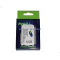 Bat MOTOROLA C333 650mAh Li-ion               TFO 
