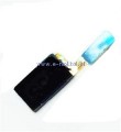 Gonik Samsung G3815 Galaxy Xpress 2 SM-G386F 