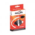 Bat NOKIA 5140 6020 3220 6021 N90 1450mAh Maxlife 