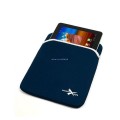 Pokrowiec na tablet 8,9