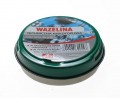 Wazelina techniczna 35g