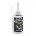 Wazelina techniczna 65ml