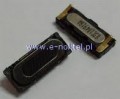 Gonik SonyEricsson U10 Aino / M1i