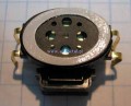 Gonik SonyEricsson K500/ K700 / k300