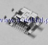 Zcze zasilania LG GT540