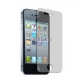 Protector LCD poliwglan LG L7 SWIFT P700  P705
