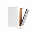 Kab.pion.z klapk LUX SAMSUNG A7 biay