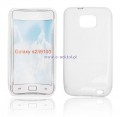 Pokrowiec BACK CASE LUX SAMS I9100 GALAXY S2 wzr