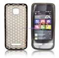 Pokrowiec BACK CASE NOKIA 311 ASHA