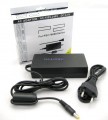 Zasilacz do PSP 2 SLIM 