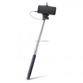 Monopod MP-400 z kablem audio do sterowa