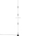 Antena GSM/UMTS magnetyczna 15db z.FME