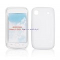 Pokrowiec BACK CASE LUX SAMS I9000 GALAXY S wzr b