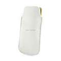 Wsuwka SKRZANA VENA iPHONE 5 biaa