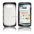 Pokrowiec BACK CASE NOKIA 820 LUMIA