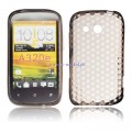 Pokrowiec BACK CASE HTC DESIRE C
