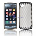 Pokrowiec BACK CASE SAMSUNG I8190 GALAXY S3 MINI