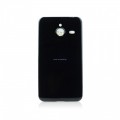 Pokrowiec BACK CASE LUX IPHONE 5C