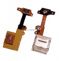 Czytnik karty Micro SD LG GT540 Orygina