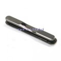 Klawisz regulacji gonoci IPHONE 3G 3GS 