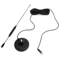 Antena GSM/UMTS magnetyczna 9db GSM z.FME maa