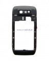 Korpus NOKIA E71 szary ORYGINA�