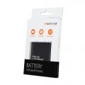Bat IPhone 4S 1430mAh li-pol MegaForever