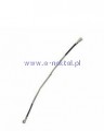 Kabel anteny wew. Sony Ericsson U5 Vivaz ORYGINA