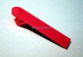 Zalepka USB NOKIA LUMIA 800 oryginalna RӯOWY